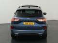 Ford Kuga 2.5 PHEV ST-Line X | Elekt. inklapbare Trekhaak | Bleu - thumbnail 4
