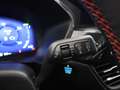 Ford Kuga 2.5 PHEV ST-Line X | Elekt. inklapbare Trekhaak | Bleu - thumbnail 32
