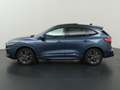 Ford Kuga 2.5 PHEV ST-Line X | Elekt. inklapbare Trekhaak | Bleu - thumbnail 5