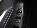 Ford Kuga 2.5 PHEV ST-Line X | Elekt. inklapbare Trekhaak | Bleu - thumbnail 36