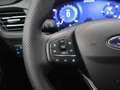 Ford Kuga 2.5 PHEV ST-Line X | Elekt. inklapbare Trekhaak | Bleu - thumbnail 33