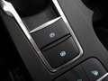 Ford Kuga 2.5 PHEV ST-Line X | Elekt. inklapbare Trekhaak | Bleu - thumbnail 26