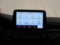 Ford Kuga 2.5 PHEV ST-Line X | Elekt. inklapbare Trekhaak | Bleu - thumbnail 19
