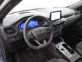 Ford Kuga 2.5 PHEV ST-Line X | Elekt. inklapbare Trekhaak | Bleu - thumbnail 7