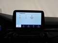 Ford Kuga 2.5 PHEV ST-Line X | Elekt. inklapbare Trekhaak | Bleu - thumbnail 16