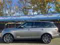 Land Rover Range Rover Rane Rover Vogue Standheizung Pano Voll!!! Argent - thumbnail 4