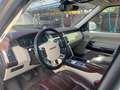Land Rover Range Rover Rane Rover Vogue Standheizung Pano Voll!!! Argent - thumbnail 18