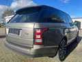 Land Rover Range Rover Rane Rover Vogue Standheizung Pano Voll!!! Argent - thumbnail 8