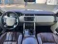 Land Rover Range Rover Rane Rover Vogue Standheizung Pano Voll!!! Argent - thumbnail 14