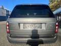 Land Rover Range Rover Rane Rover Vogue Standheizung Pano Voll!!! Argent - thumbnail 6