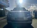 Land Rover Range Rover Rane Rover Vogue Standheizung Pano Voll!!! Argent - thumbnail 3