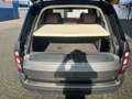 Land Rover Range Rover Rane Rover Vogue Standheizung Pano Voll!!! Argent - thumbnail 7