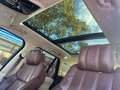 Land Rover Range Rover Rane Rover Vogue Standheizung Pano Voll!!! Argent - thumbnail 16