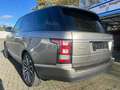 Land Rover Range Rover Rane Rover Vogue Standheizung Pano Voll!!! Argent - thumbnail 5