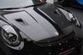 Porsche 911 911 GT2 4.0i 515 RS PDK Nero - thumbnail 18