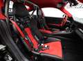 Porsche 911 911 GT2 4.0i 515 RS PDK Nero - thumbnail 39