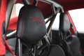Porsche 911 911 GT2 4.0i 515 RS PDK Nero - thumbnail 32