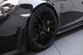 Porsche 911 911 GT2 4.0i 515 RS PDK Nero - thumbnail 17