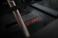 Porsche 911 911 GT2 4.0i 515 RS PDK Nero - thumbnail 42