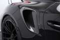Porsche 911 911 GT2 4.0i 515 RS PDK Nero - thumbnail 14