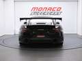 Porsche 911 911 GT2 4.0i 515 RS PDK Nero - thumbnail 4