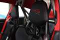 Porsche 911 911 GT2 4.0i 515 RS PDK Nero - thumbnail 37