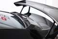 Porsche 911 911 GT2 4.0i 515 RS PDK Nero - thumbnail 49