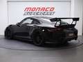 Porsche 911 911 GT2 4.0i 515 RS PDK Nero - thumbnail 3