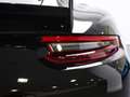 Porsche 911 911 GT2 4.0i 515 RS PDK Nero - thumbnail 23