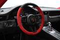 Porsche 911 911 GT2 4.0i 515 RS PDK Nero - thumbnail 35