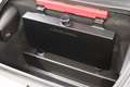 Porsche 911 911 GT2 4.0i 515 RS PDK Nero - thumbnail 20
