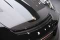 Porsche 911 911 GT2 4.0i 515 RS PDK Nero - thumbnail 13