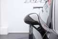 Porsche 911 911 GT2 4.0i 515 RS PDK Nero - thumbnail 10