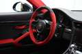 Porsche 911 911 GT2 4.0i 515 RS PDK Nero - thumbnail 31