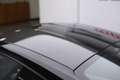 Porsche 911 911 GT2 4.0i 515 RS PDK Nero - thumbnail 19