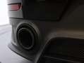 Porsche 911 911 GT2 4.0i 515 RS PDK Nero - thumbnail 25