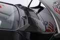 Porsche 911 911 GT2 4.0i 515 RS PDK Nero - thumbnail 11