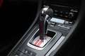 Porsche 911 911 GT2 4.0i 515 RS PDK Nero - thumbnail 30