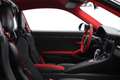 Porsche 911 911 GT2 4.0i 515 RS PDK Nero - thumbnail 33