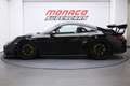 Porsche 911 911 GT2 4.0i 515 RS PDK Nero - thumbnail 2