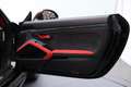 Porsche 911 911 GT2 4.0i 515 RS PDK Nero - thumbnail 26