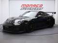 Porsche 911 911 GT2 4.0i 515 RS PDK Nero - thumbnail 1