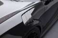 Porsche 911 911 GT2 4.0i 515 RS PDK Nero - thumbnail 21