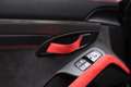 Porsche 911 911 GT2 4.0i 515 RS PDK Nero - thumbnail 36