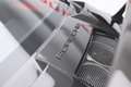 Porsche 911 911 GT2 4.0i 515 RS PDK Nero - thumbnail 48