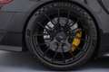 Porsche 911 911 GT2 4.0i 515 RS PDK Nero - thumbnail 16