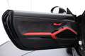 Porsche 911 911 GT2 4.0i 515 RS PDK Nero - thumbnail 34