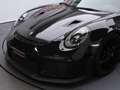 Porsche 911 911 GT2 4.0i 515 RS PDK Nero - thumbnail 8