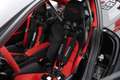Porsche 911 911 GT2 4.0i 515 RS PDK Nero - thumbnail 41