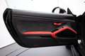 Porsche 911 911 GT2 4.0i 515 RS PDK Nero - thumbnail 46